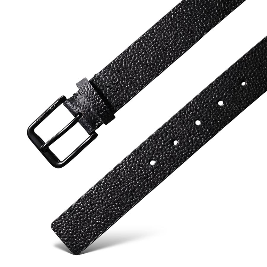 Cintura double-face in pelle Calvin Klein | K50K5120850GX